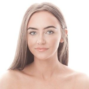 Meet your Posher, Audrey